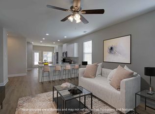 The Cottages at Highland Bluff, Aiken, SC 29801