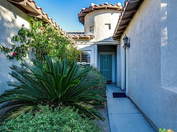 5th image of 932 Tierra Ln