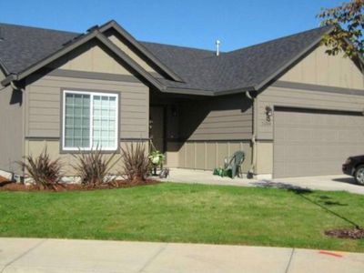 11204 NE 111th Ct, Vancouver, WA, 98662