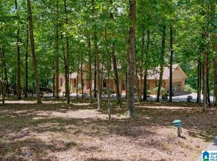 4824 Caldwell Mill Rd, Birmingham, AL 35242