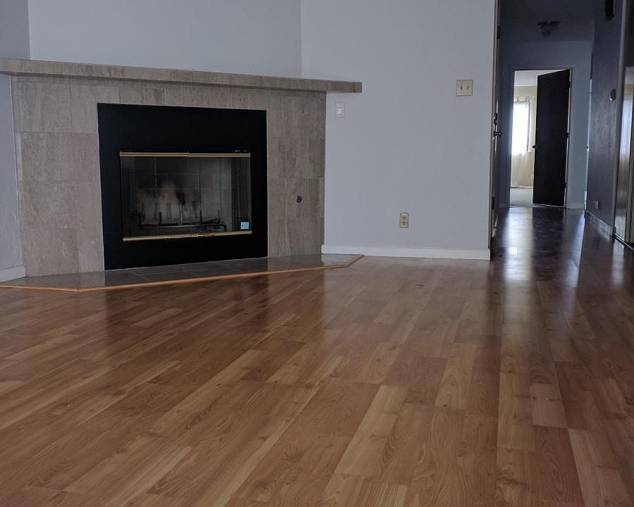 2nd image of 1265 47th Ave