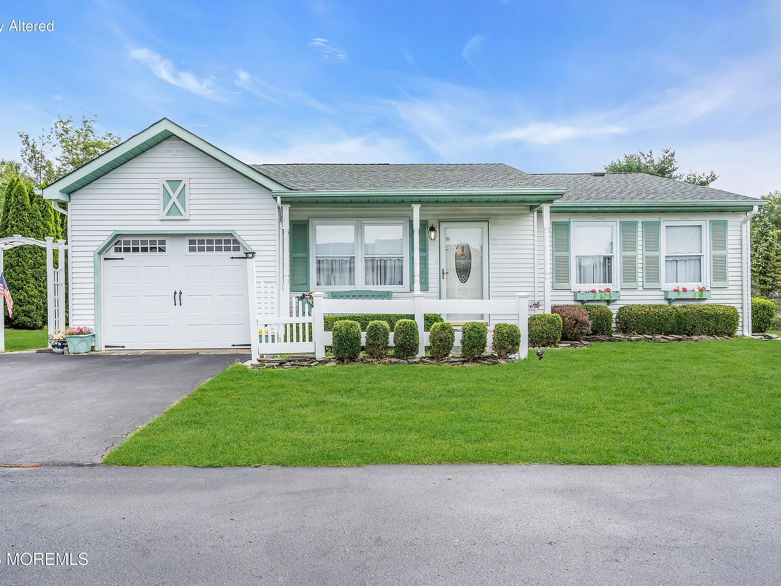 74 Chelsea Drive, Whiting, NJ 08759 | MLS #22612753 | Zillow
