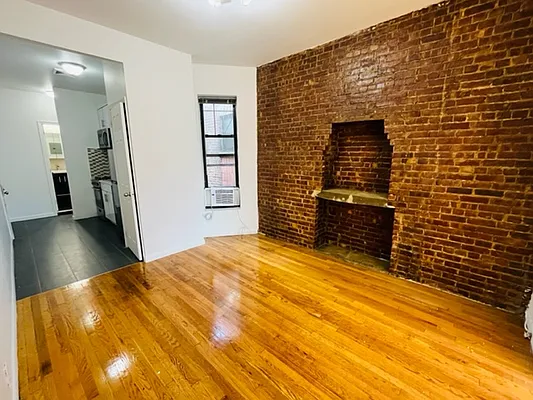 Rented by Blue Brick Real Estate | media 2