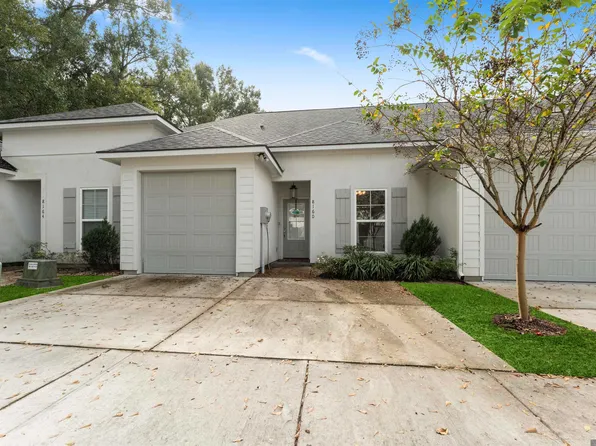8160 Village Lake Ave, Baton Rouge, LA 70820