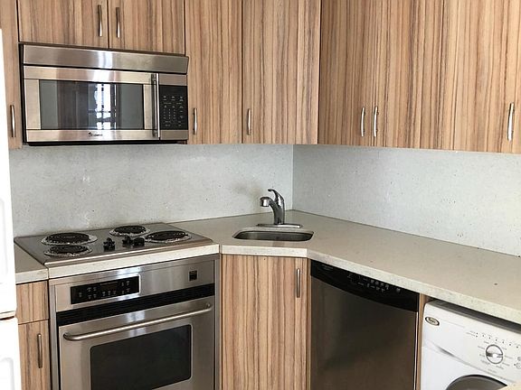2nd image of 1568 Drexel Ave #14