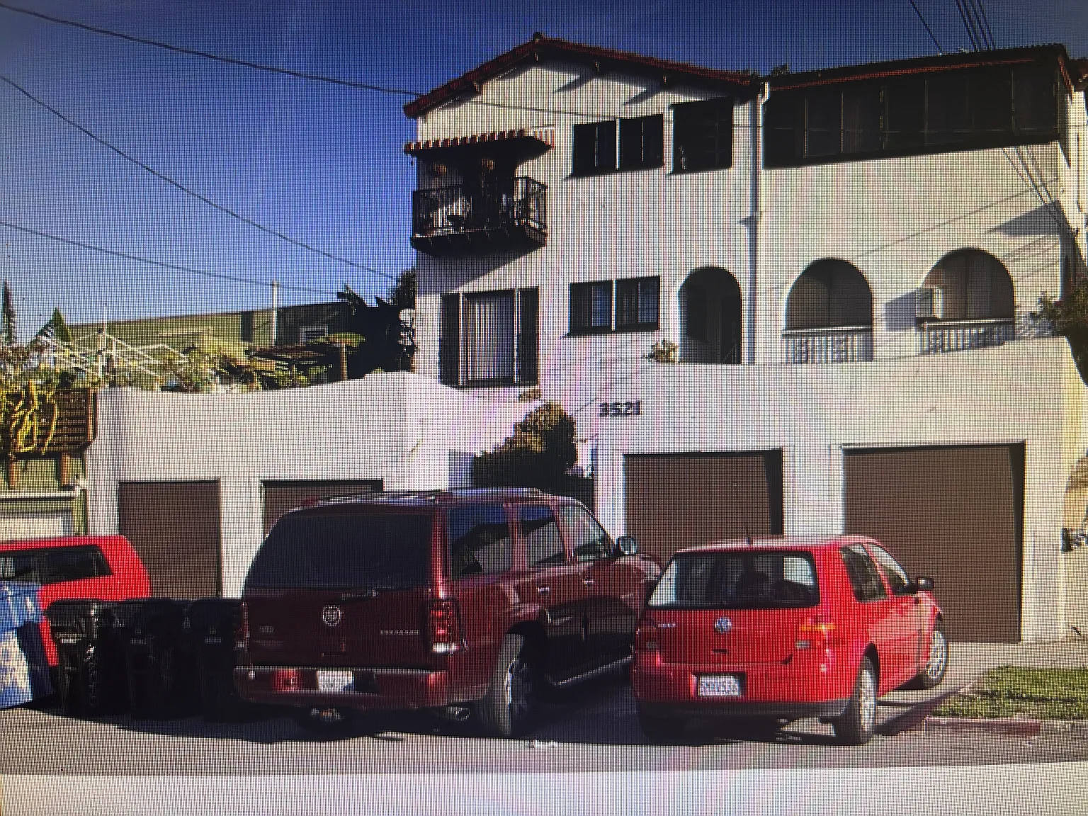 Studio, 560 sqft, $1,790 — Photo 1