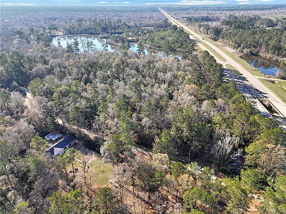 4th image of Nhn Sms Rd