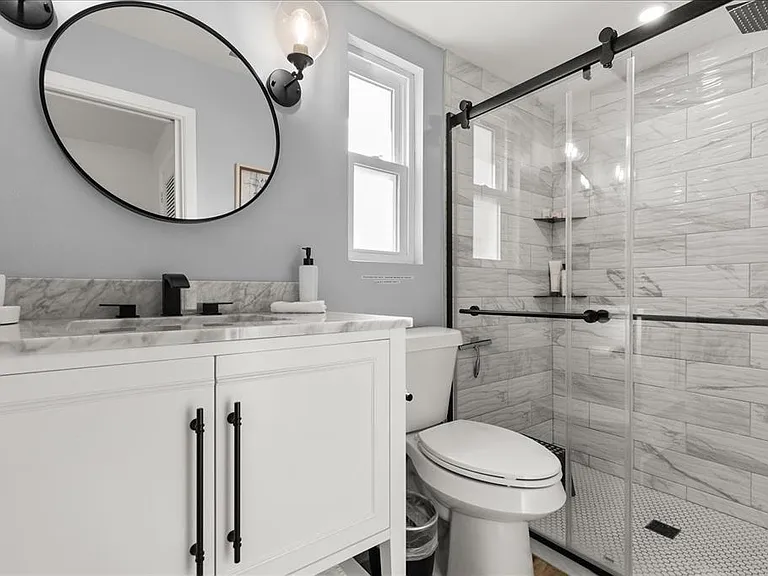 13923 Brewster Dr — Photo 28