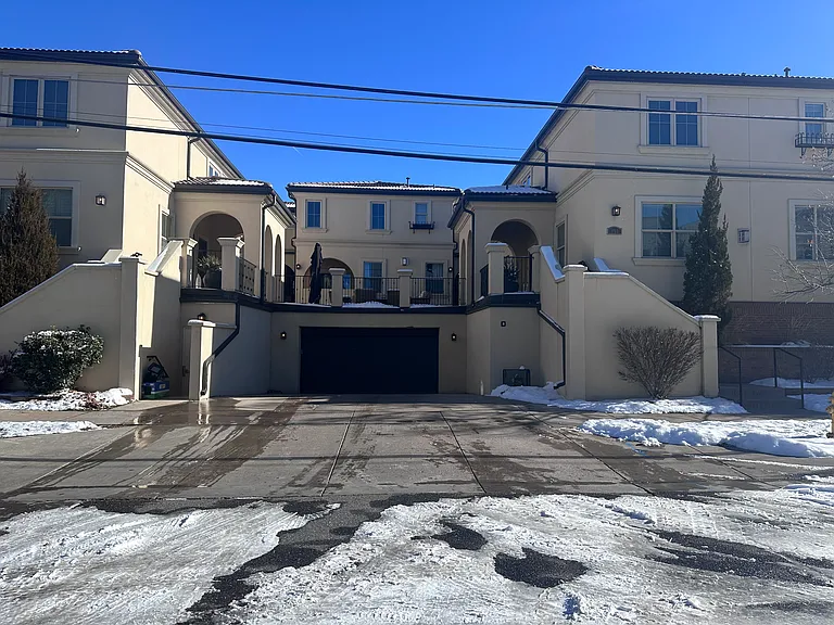 150 S Harrison St #2 — Photo 16