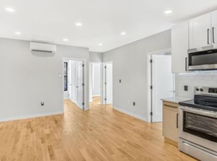 444 Timpson Pl #4, Bronx, NY 10455