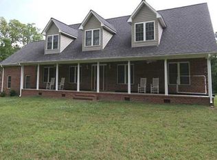 1204 Patterson Rd, Durham, NC 27704