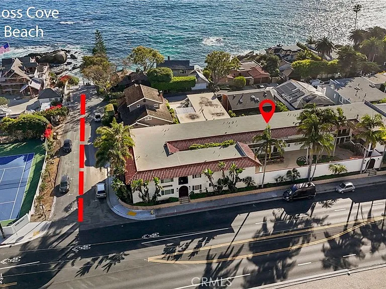 2175 S Coast Hwy — Photo 8