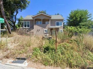 138 Felton Empire Rd, Felton, CA 95018