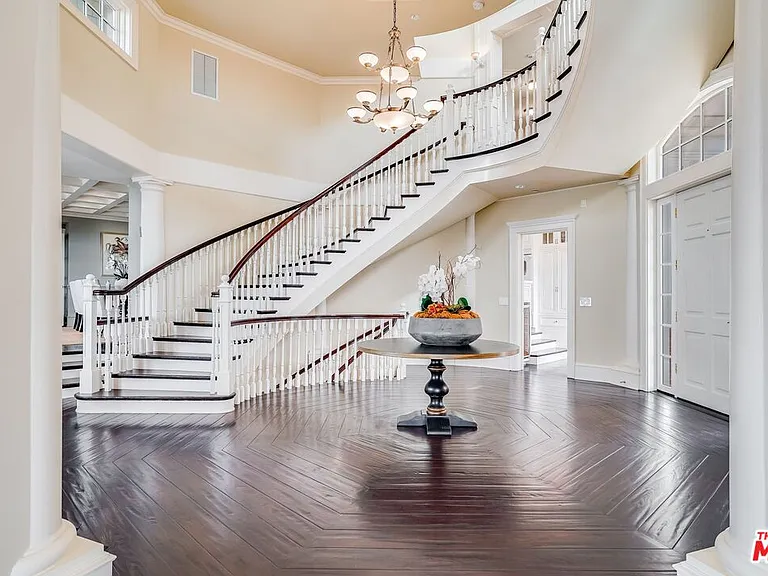6277 Sea Star Dr — Photo 9