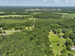 15XX Highway 177a, Bonifay, FL 32425