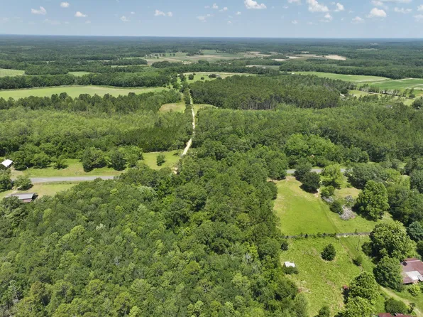 15XX Highway 177a, Bonifay, FL 32425