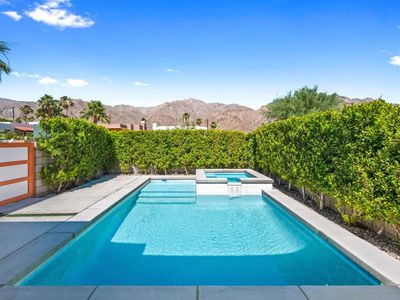 54680 Avenida Juarez, La Quinta, CA, 92253