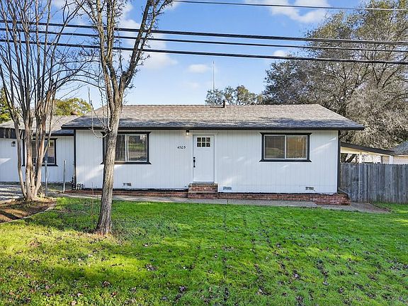 3rd image of 4505 S Shingle Rd