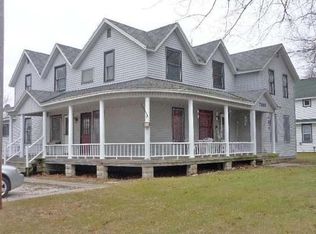 7885 Old Channel Trl #3, Montague, MI 49437