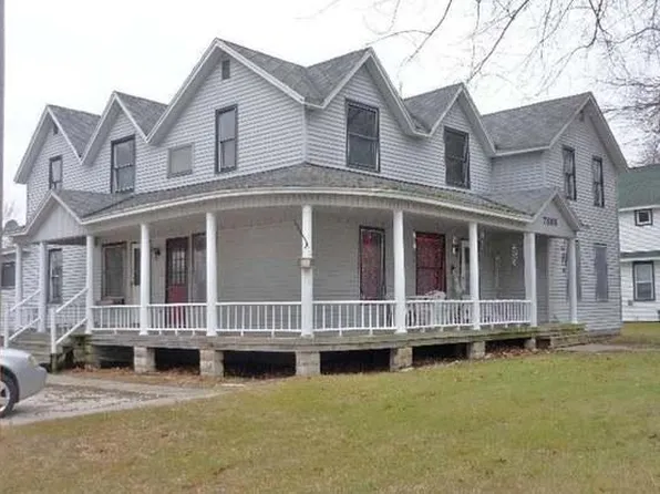 7885 Old Channel Trl #3, Montague, MI 49437