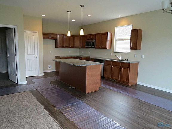 2nd image of 6660 Wesley Dr