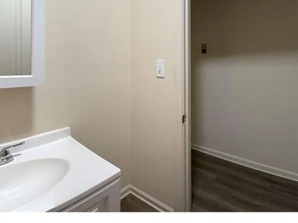 1016 Potter St, Chester, PA 19013