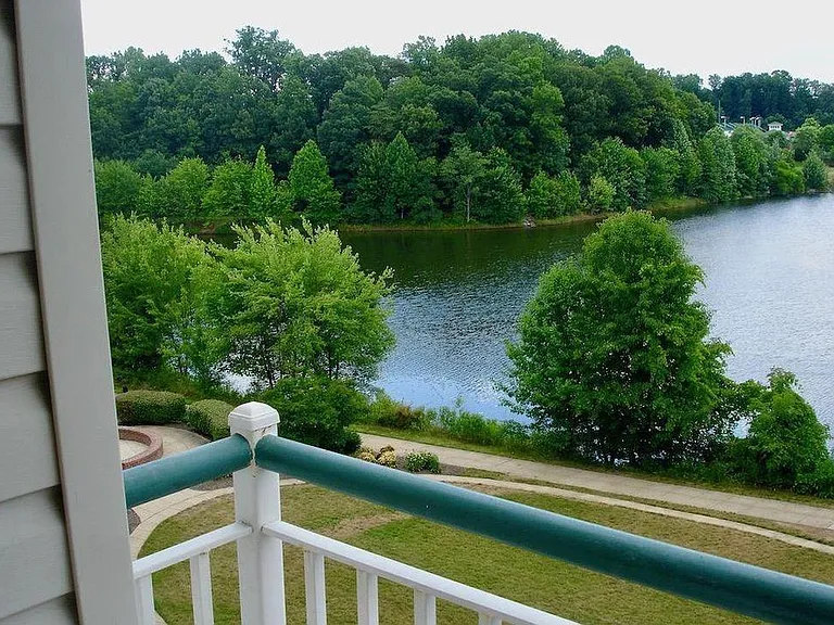 6561 Grange Ln #303 — Photo 32