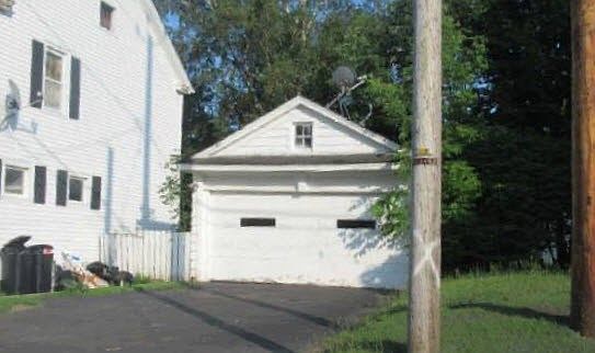 4th image of 803 Harding Ave