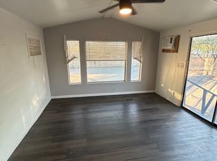 1067 W Miracle Mile UNIT 112, Tucson, AZ 85705