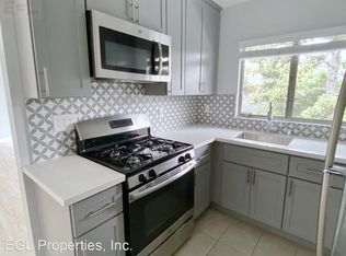 5626 Sultana Ave #9, Temple City, CA 91780