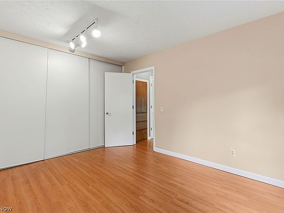 5th image of 8058 Steven David Dr