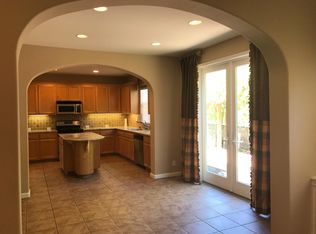 9619 Camassia Way, San Ramon, CA 94582