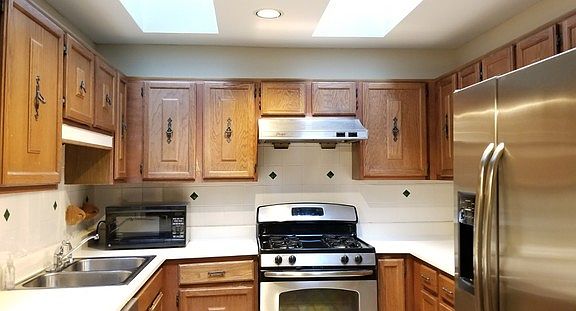 3rd image of 3711 Winding Trail Ln