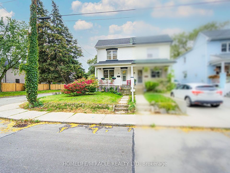 1st image of 36 Valhalla Blvd