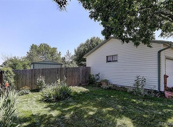 3rd image of 1546 S Pierson St