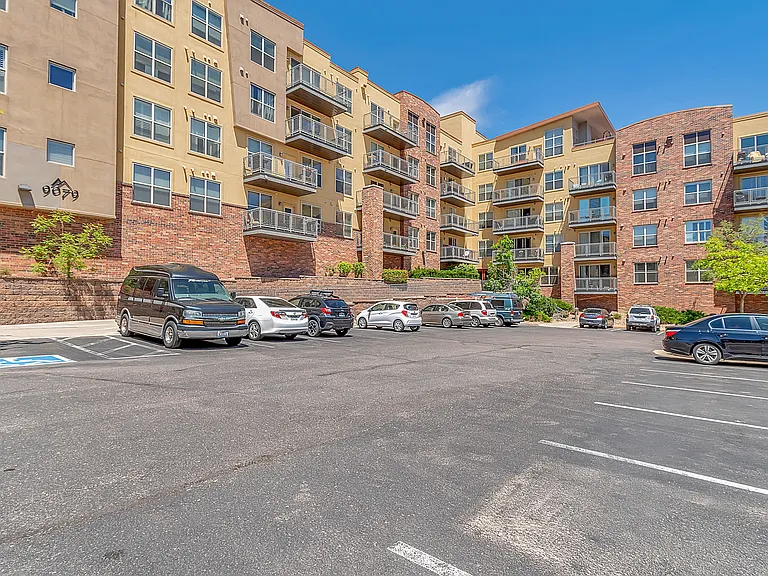9079 E Panorama Cir #308 — Photo 11
