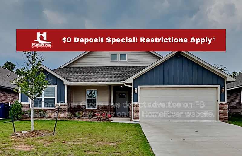 1st image of 8705 Yassir Blvd