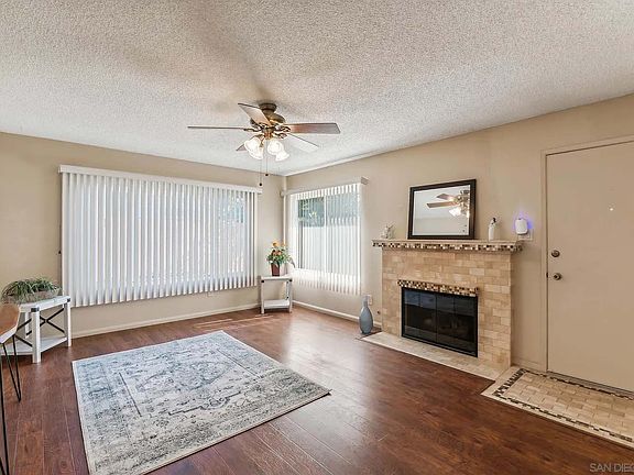 2nd image of 11413 Vela Dr