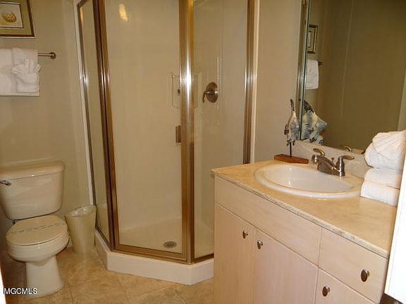 3rd image of 1899 Beach Blvd Unit 303