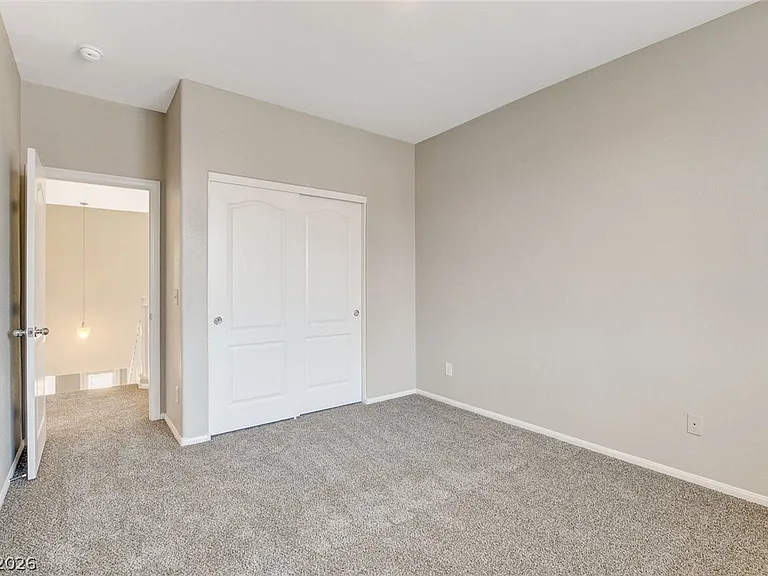 5146 Caprock Canyon Ave — Photo 35