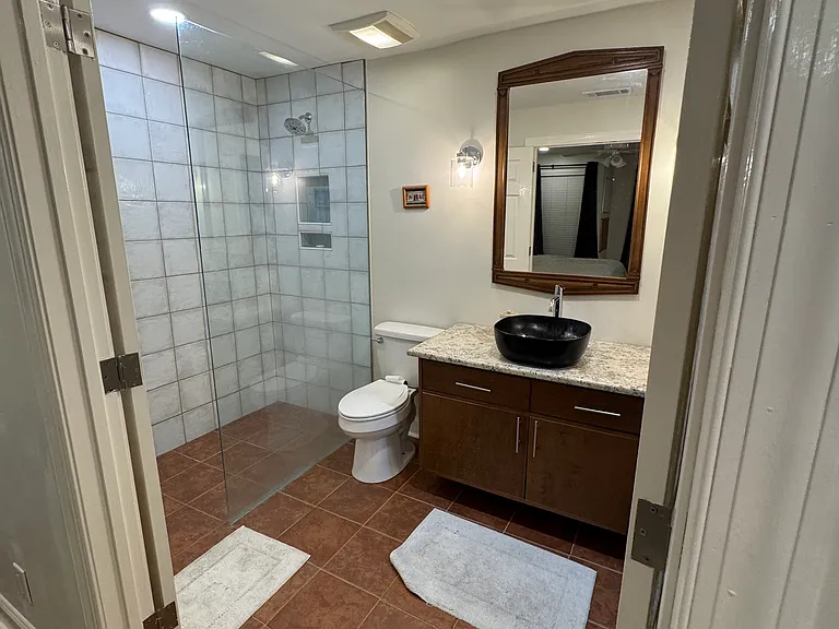 606 S Glen Ave #9 — Photo 38
