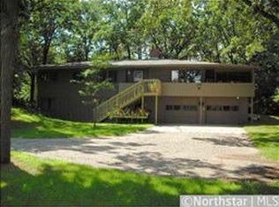 1518 Cooper Ave S, Saint Cloud, MN 56301