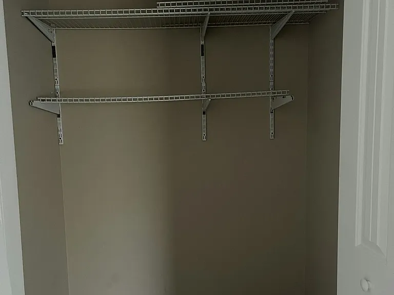 Closet 2