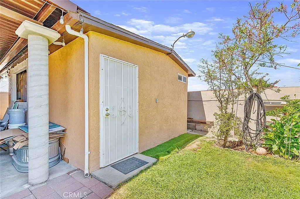 1 bed, 308 sqft, $1,500 — Photo 1