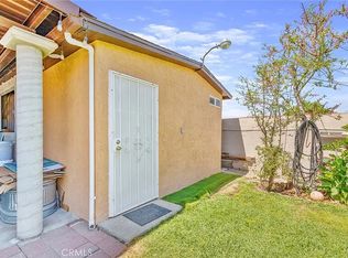 9414 Linden Ave #1, Bloomington, CA 92316