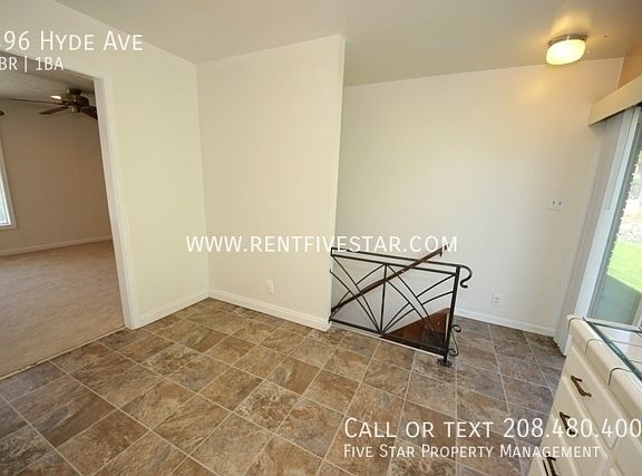 4th image of 496 Hyde Ave