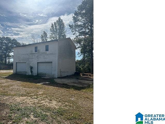 2nd image of 70 County Road 406