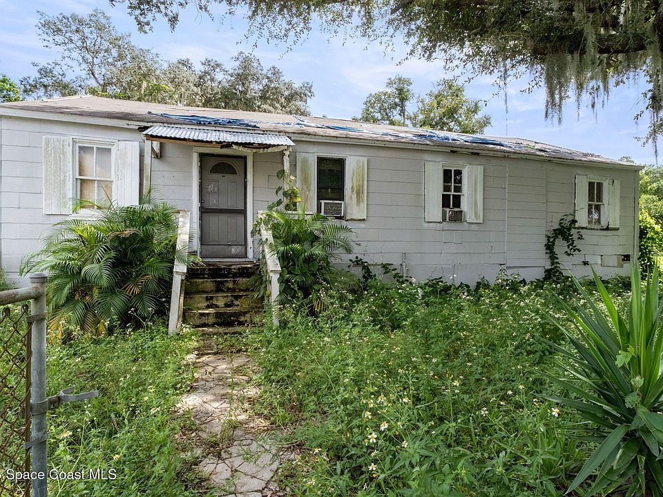 1st image of 1417 Walter St