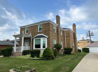 2222 S 15th Ave, North Riverside, IL 60546