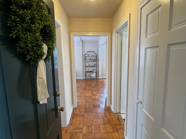 2832 Thornhill Rd #321B — Photo 1